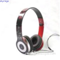 MP3 Headphone, Earphone, Headset  made in China